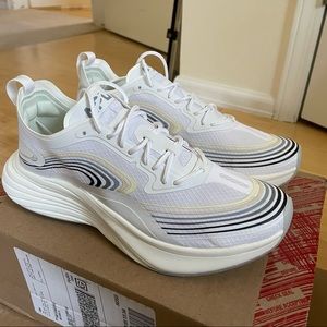 APL Streamline Sneakers